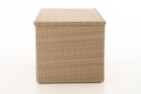 1453217078_f429b3c69a