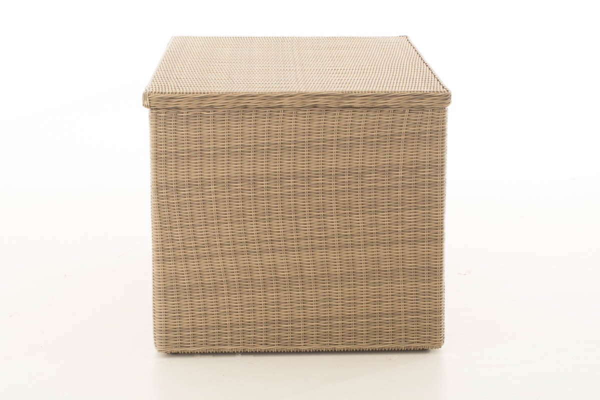 1453217078_f429b3c69a