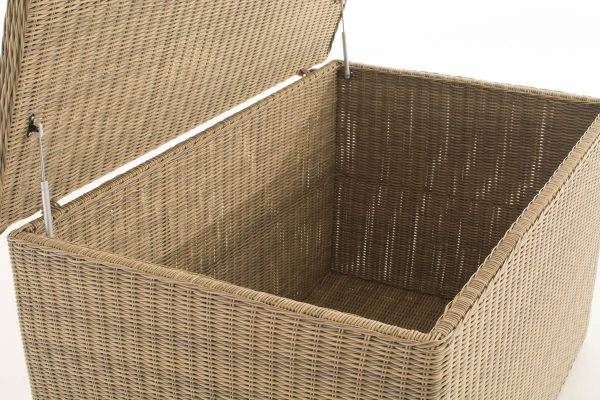 1453217099_6dfb70d94b