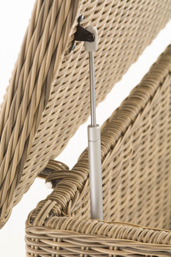 1453217122_9b05bee192