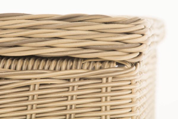 1453217123_807a503942