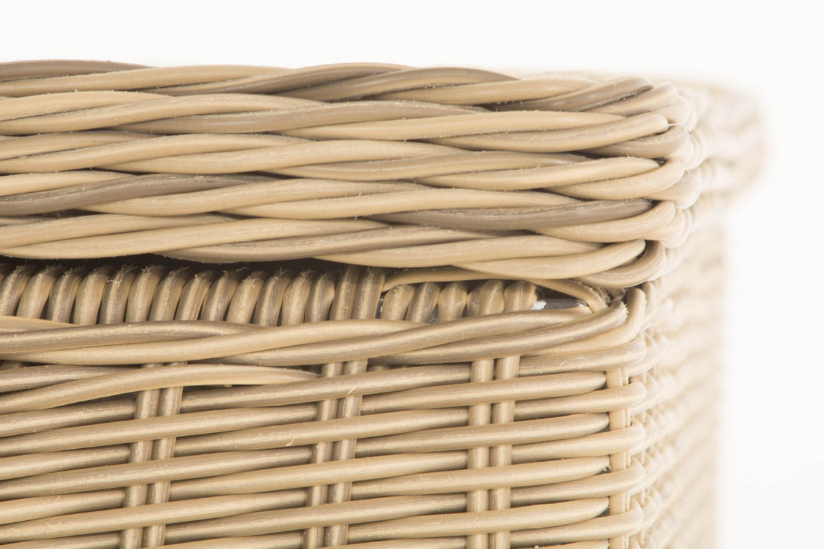 1453217123_807a503942