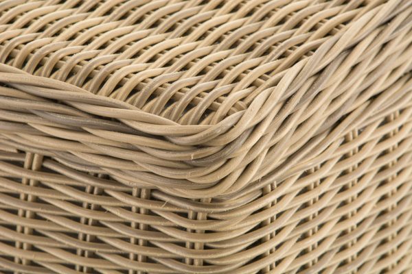 1453217143_ca2848c0bd