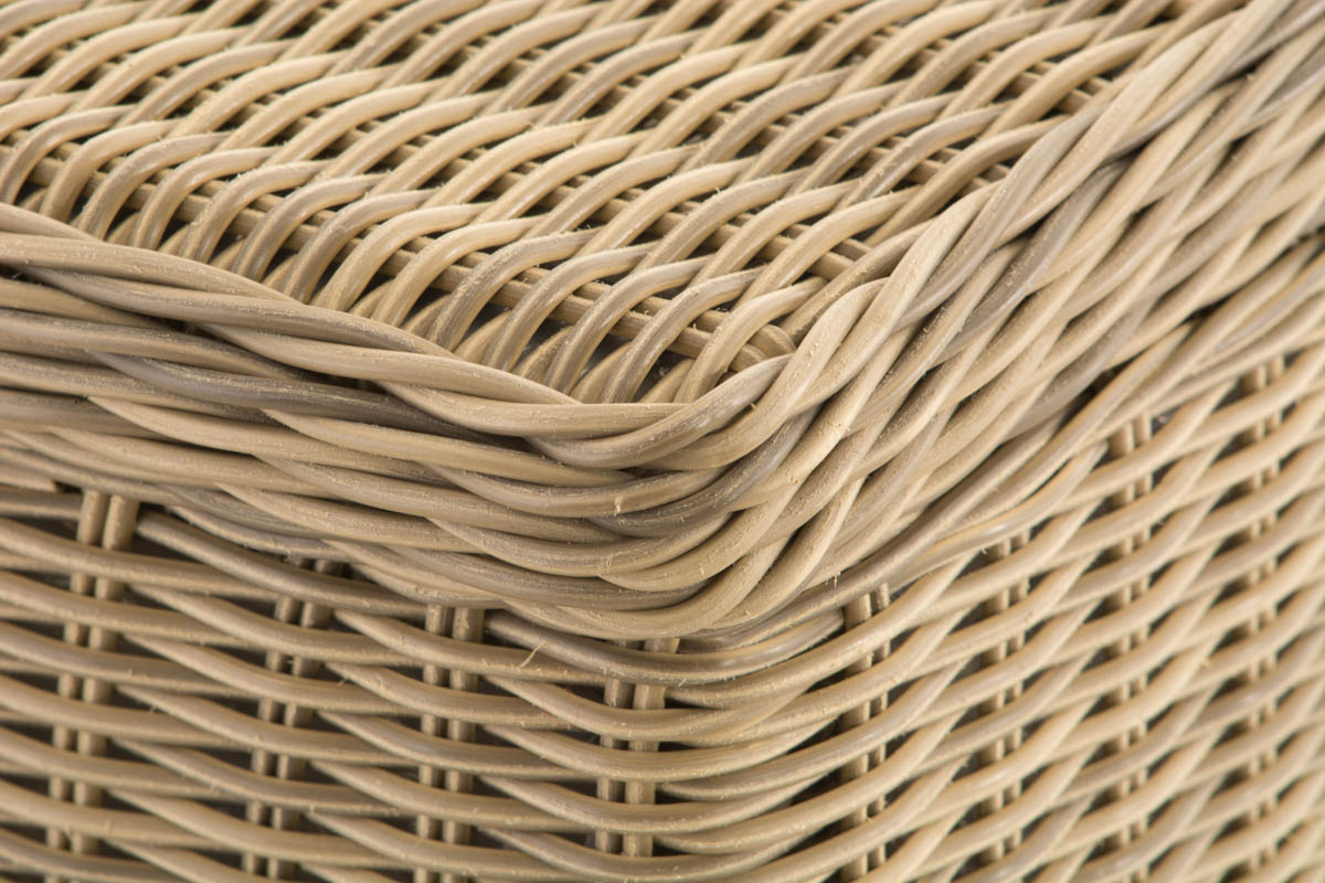 1453217143_ca2848c0bd