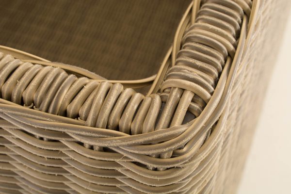 1453217144_81a56393ff