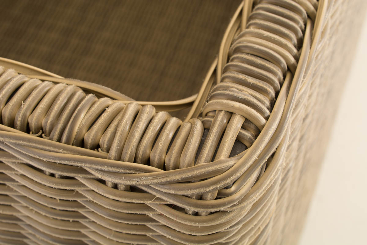 1453217144_81a56393ff