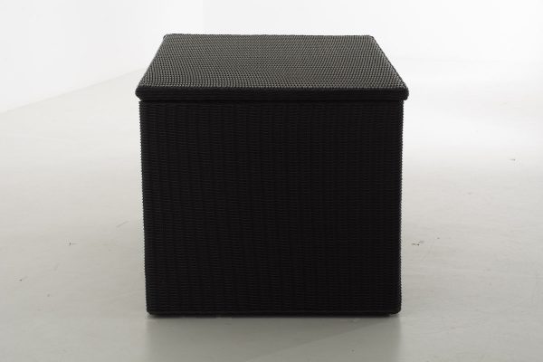 1453217320_fa6a45ff5e