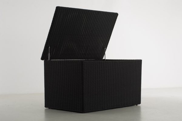 1453217342_dac3324c12