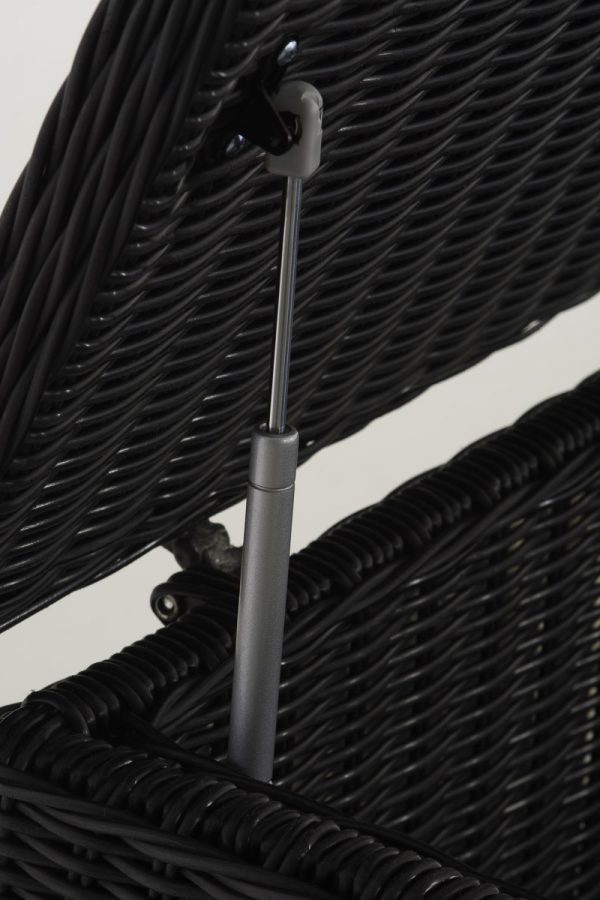 1453217361_72319252da