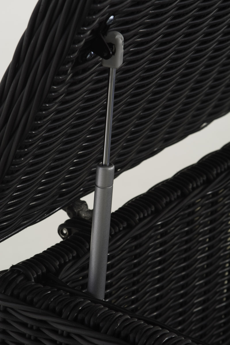 1453217361_72319252da