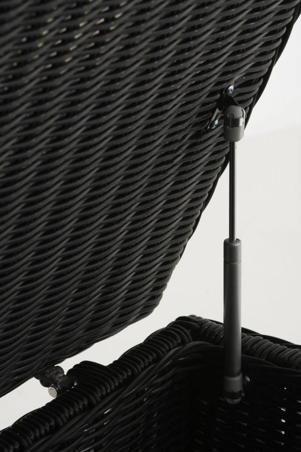 1453217362_efe92eb4a1