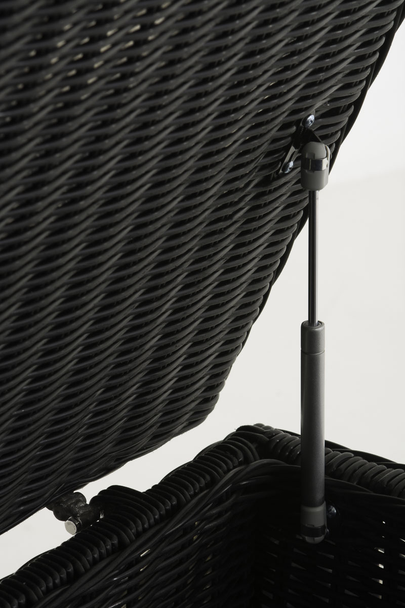 1453217362_efe92eb4a1