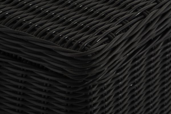 1453217383_8e560f3dd8