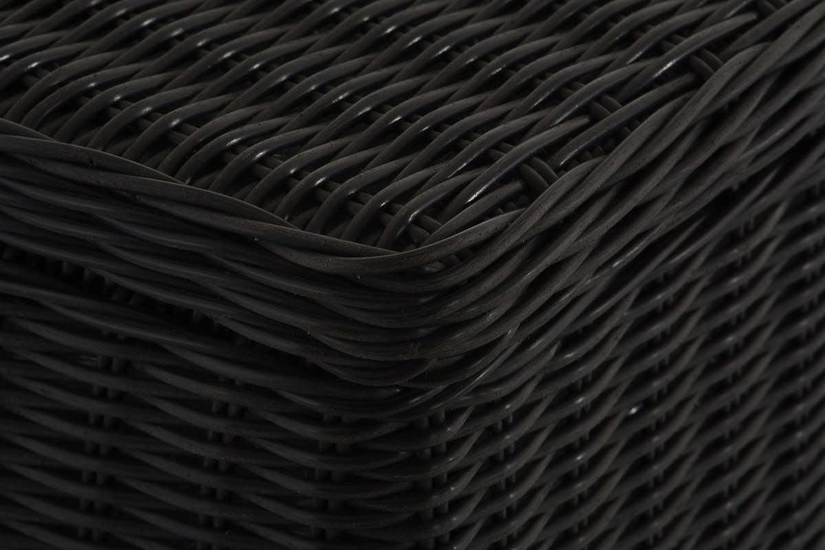 1453217383_8e560f3dd8