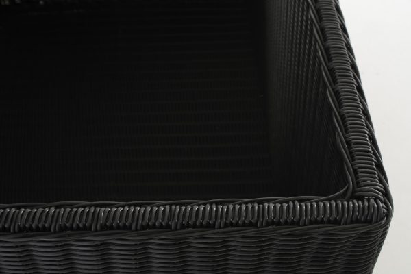 1453217384_ce4b9d49ac