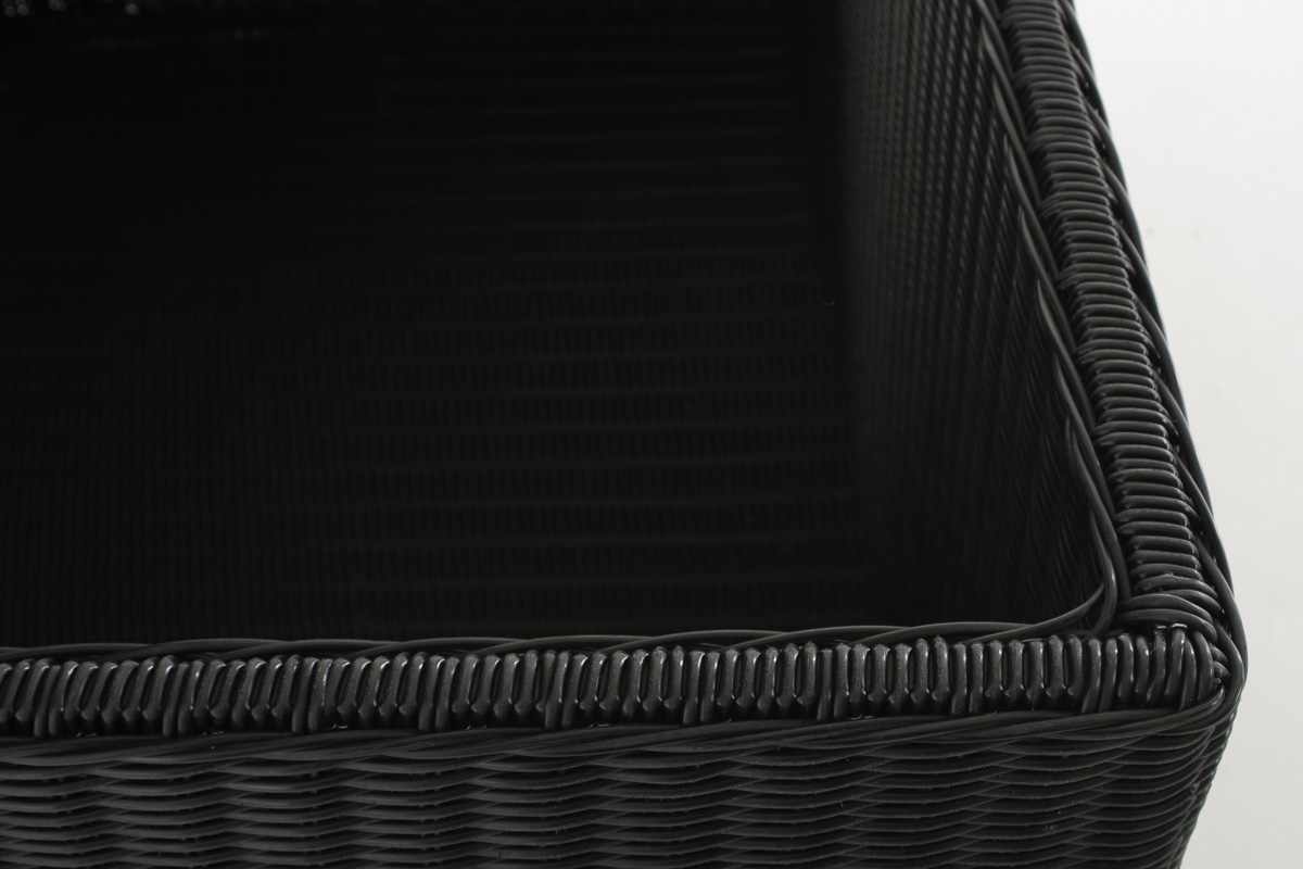 1453217384_ce4b9d49ac