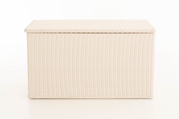 1453217507_c325a715ff