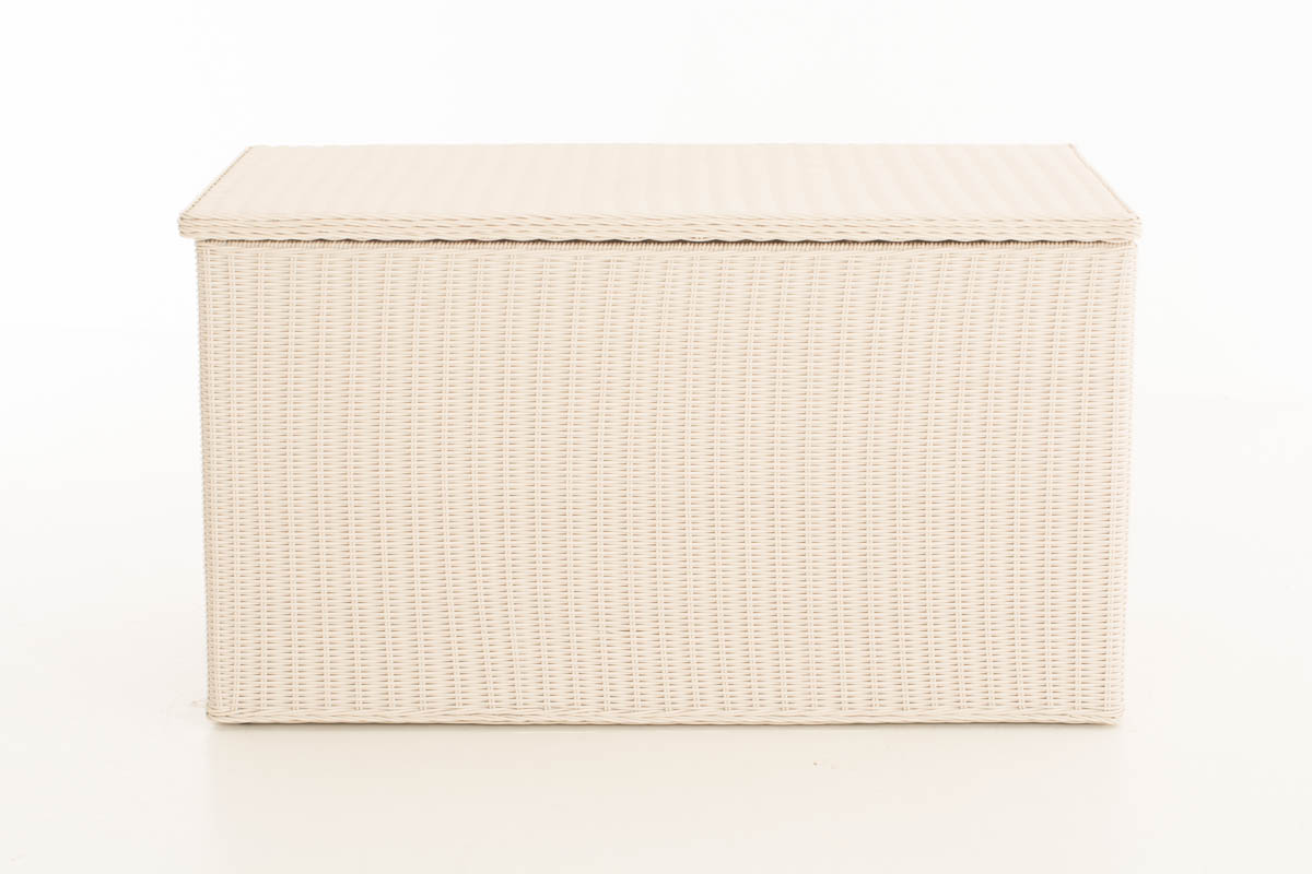 1453217507_c325a715ff