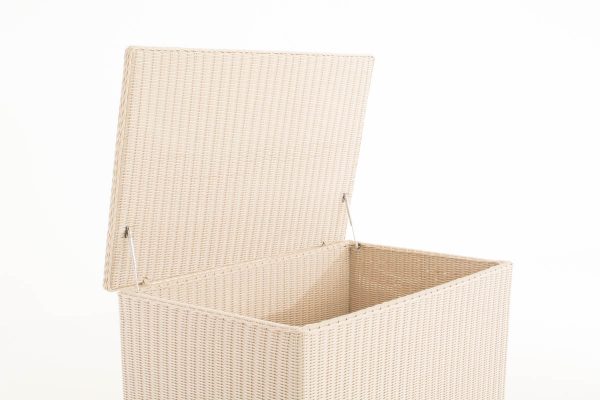 1453217530_7c88e88163