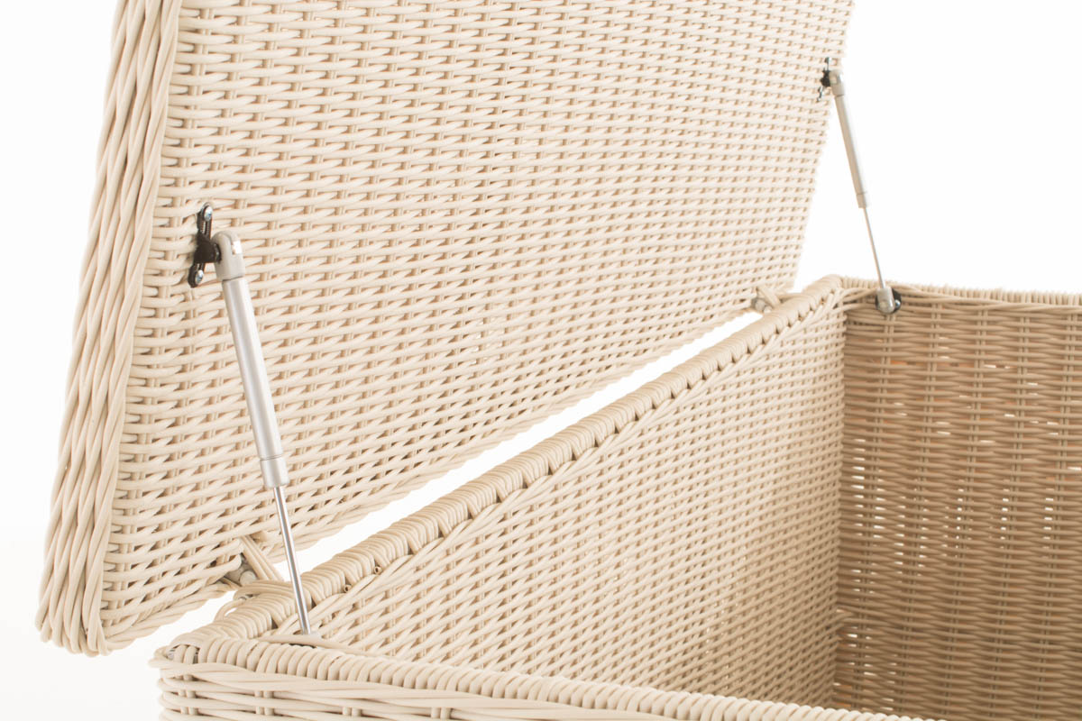 1453217531_5630434055