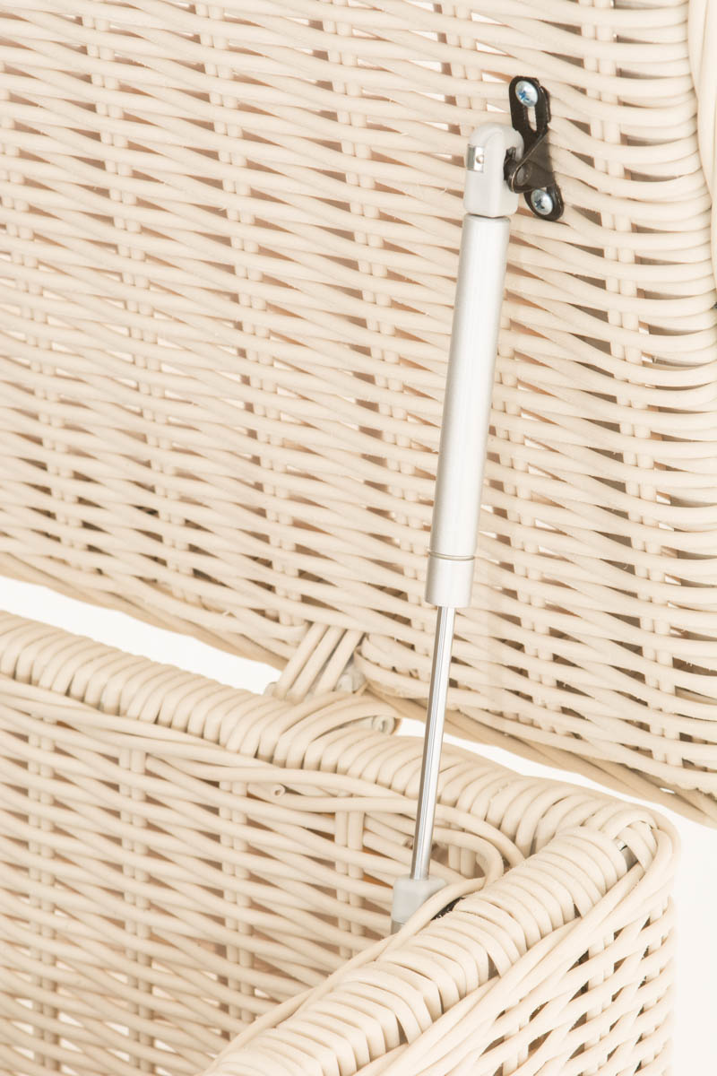 1453217564_926b78c665