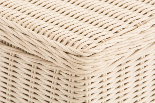 1453217583_1781e01158