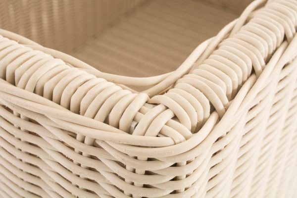 1453217584_5747663a5b