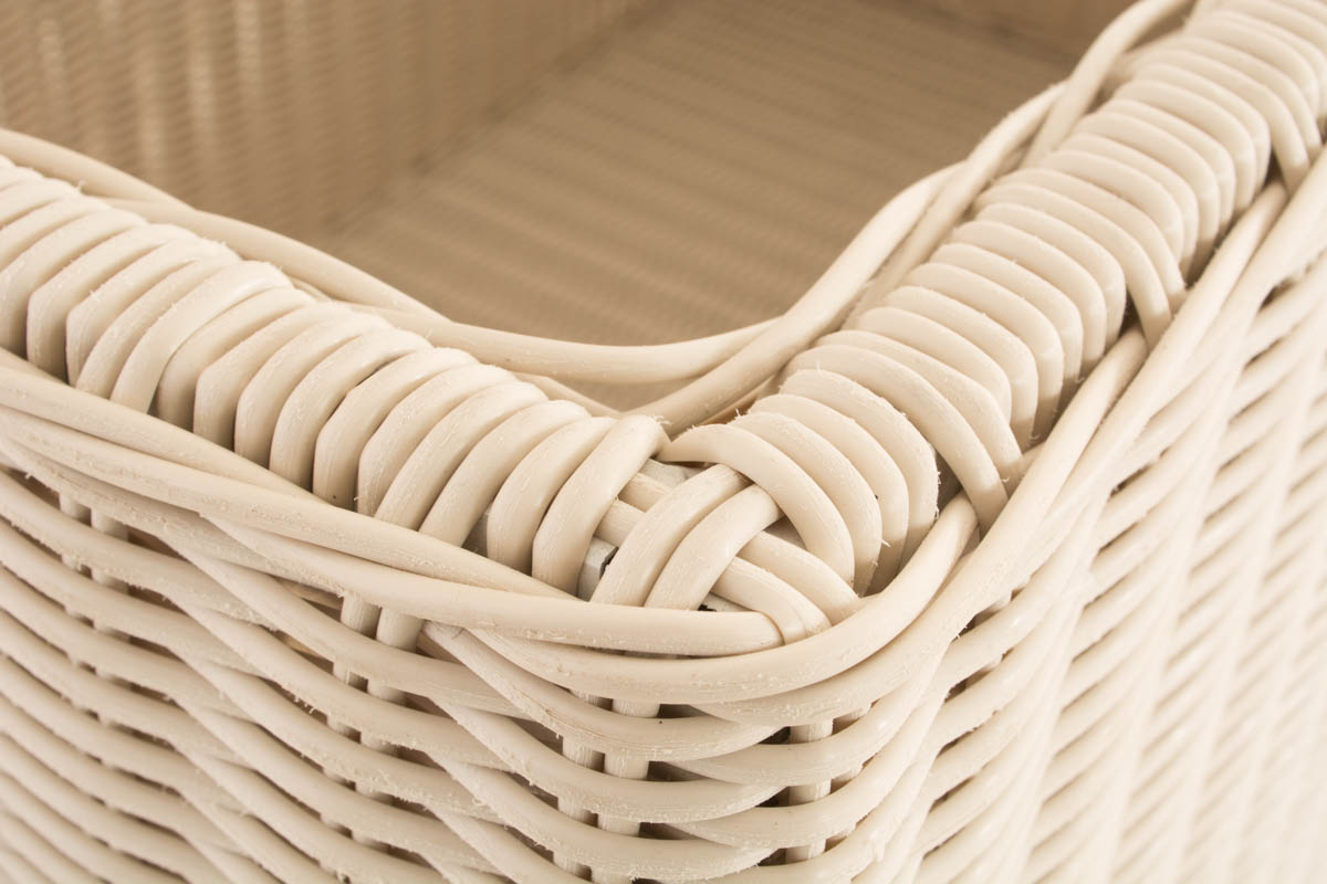 1453217584_5747663a5b