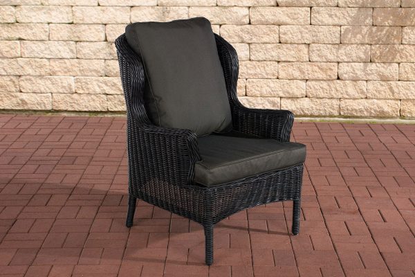 1456842840_afc5bcfb58 1456842840_afc5bcfb58