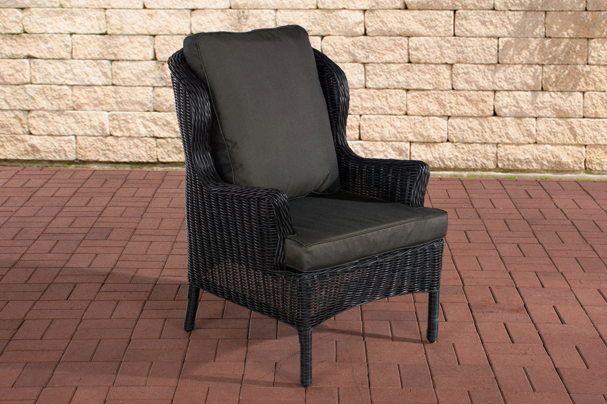 1456842840_afc5bcfb58 1456842840_afc5bcfb58