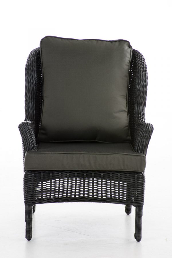 1456842841_e45d4458dd