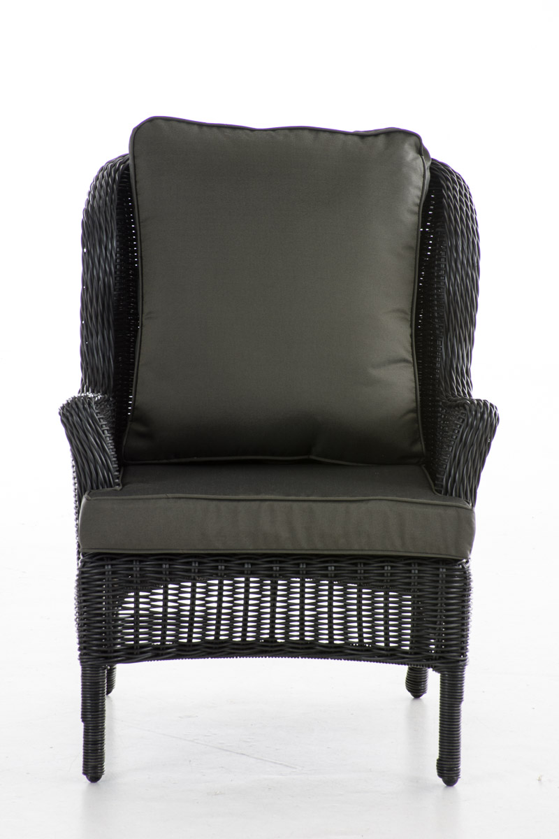 1456842841_e45d4458dd