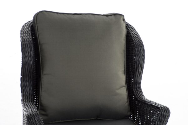 1456842871_d8700fdd10