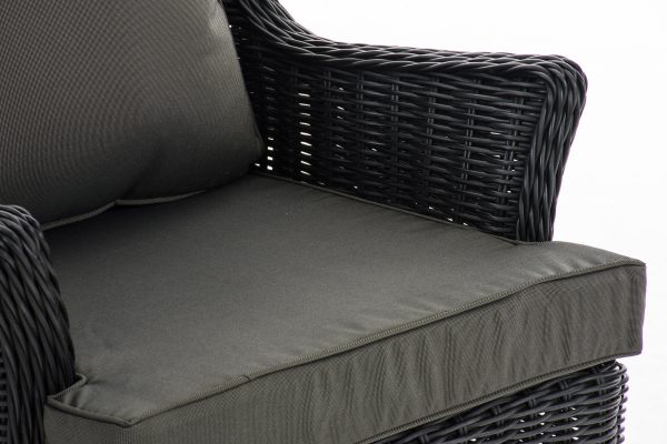 1456842872_cc876bc93d