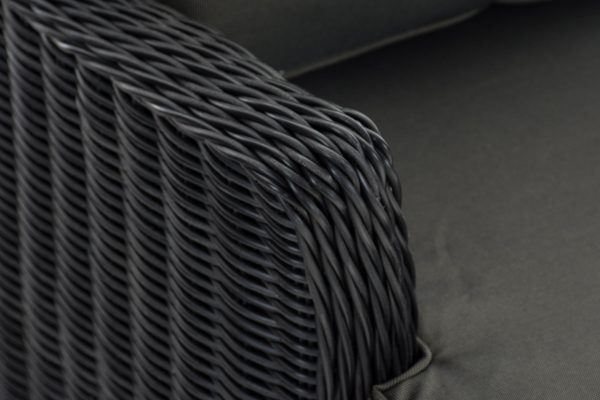 1456842889_a79661a759