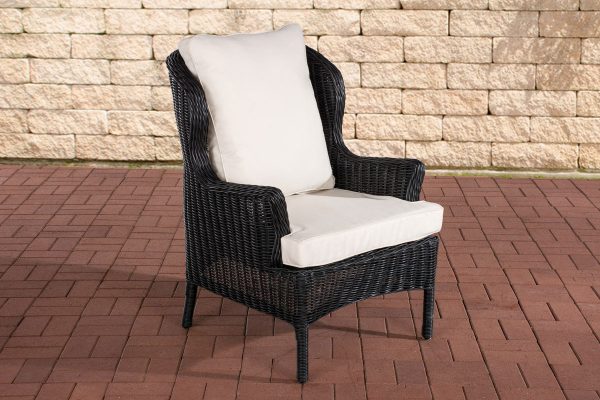 1456842909_262fd38d81 1456842909_262fd38d81