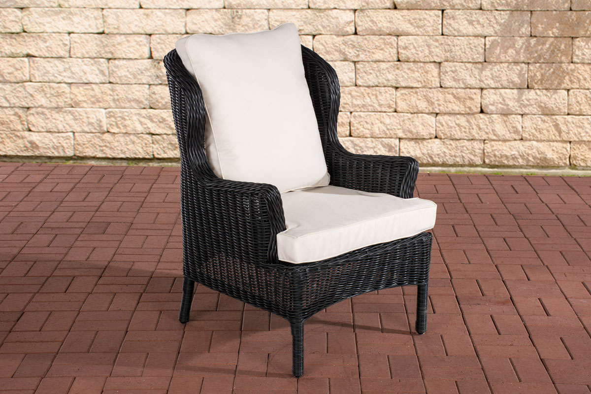 1456842909_262fd38d81 1456842909_262fd38d81