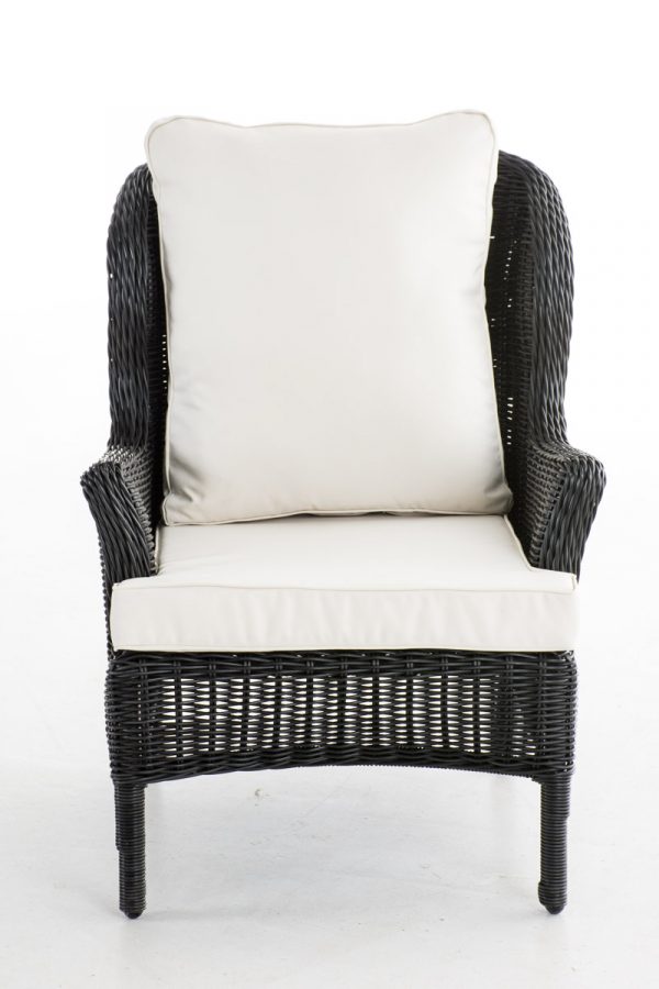 1456842910_3b7d2389db