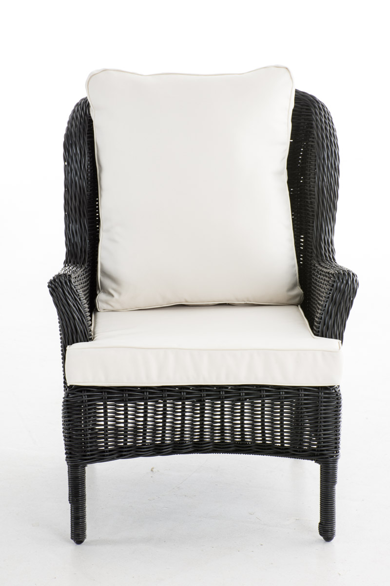 1456842910_3b7d2389db