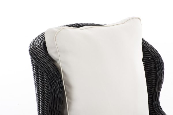 1456842923_36b0815e4d