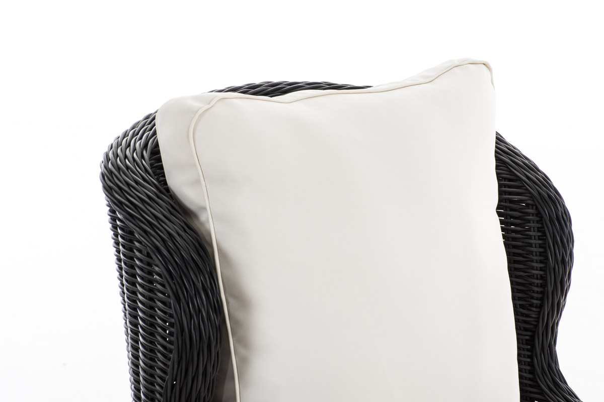 1456842923_36b0815e4d