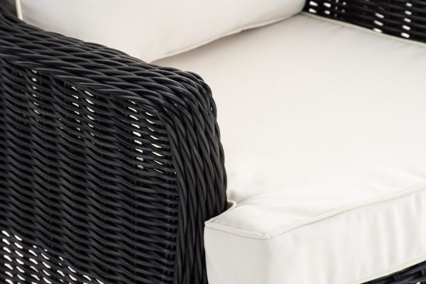 1456842924_d66926e9d4