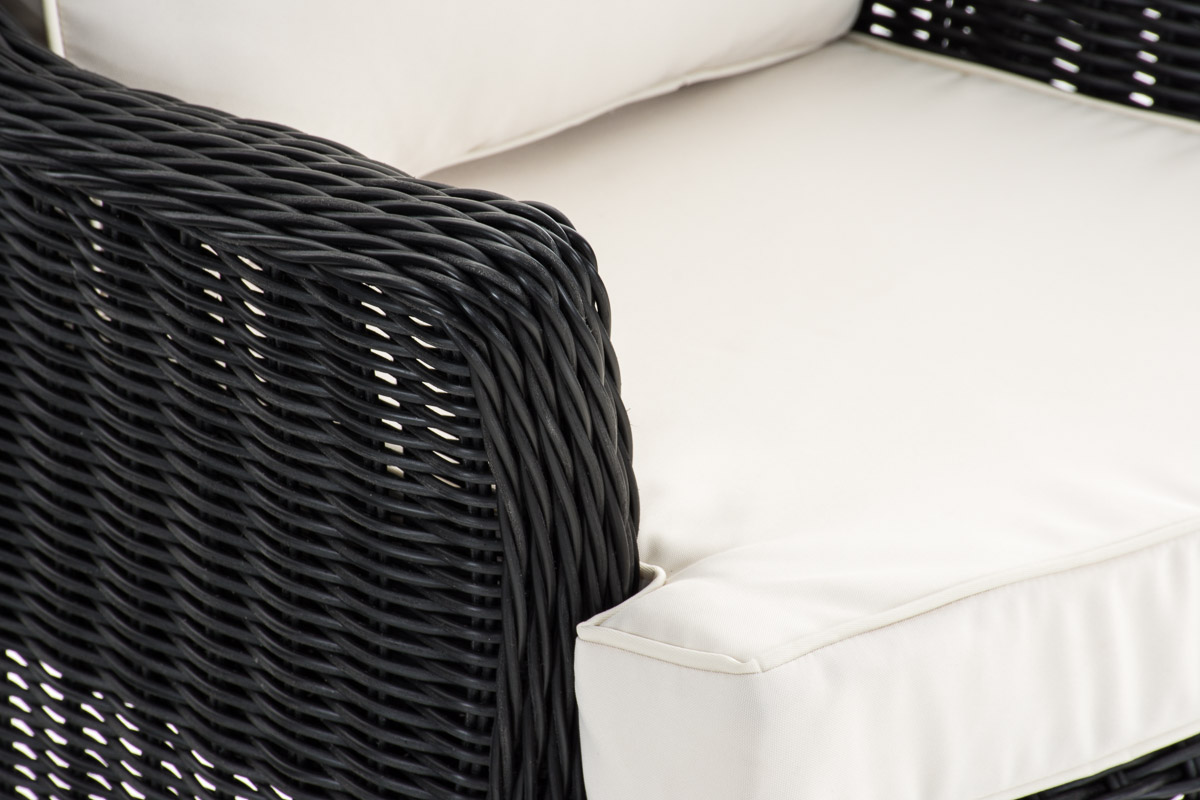 1456842924_d66926e9d4