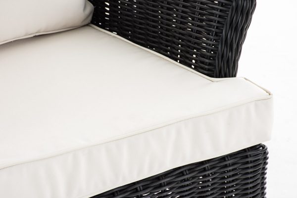 1456842929_6c23f69fc4