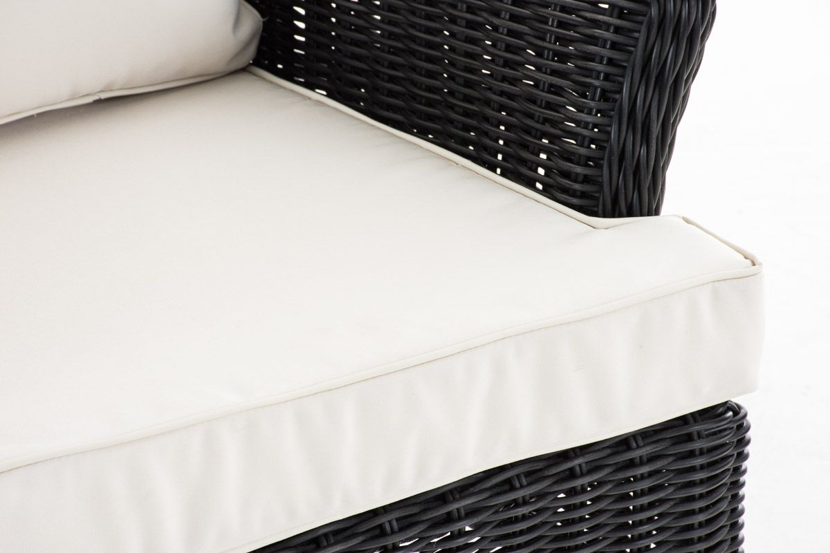 1456842929_6c23f69fc4