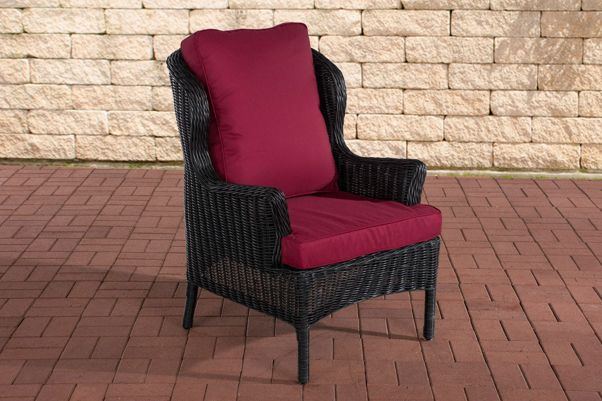 1456843006_1b41322413 1456843006_1b41322413