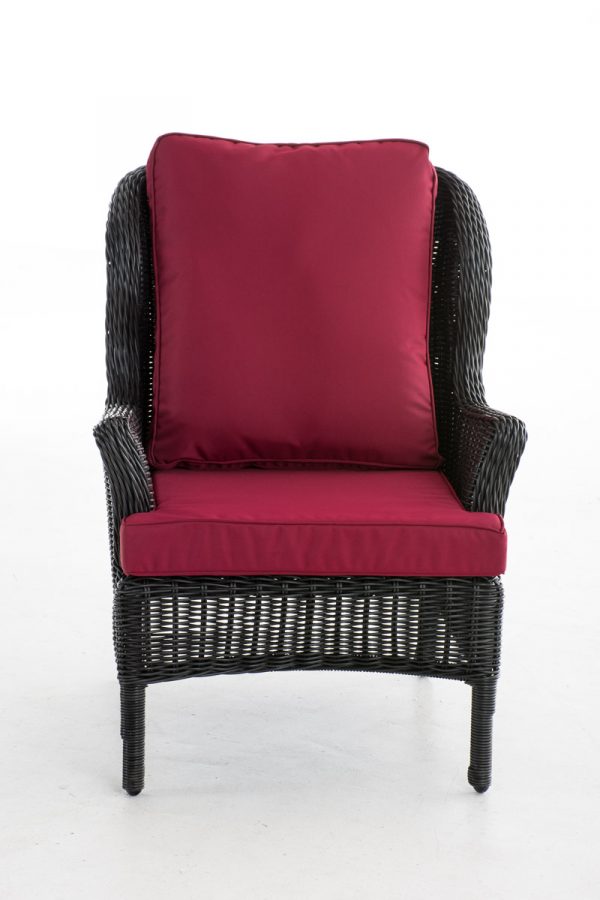 1456843008_8127f25dc4