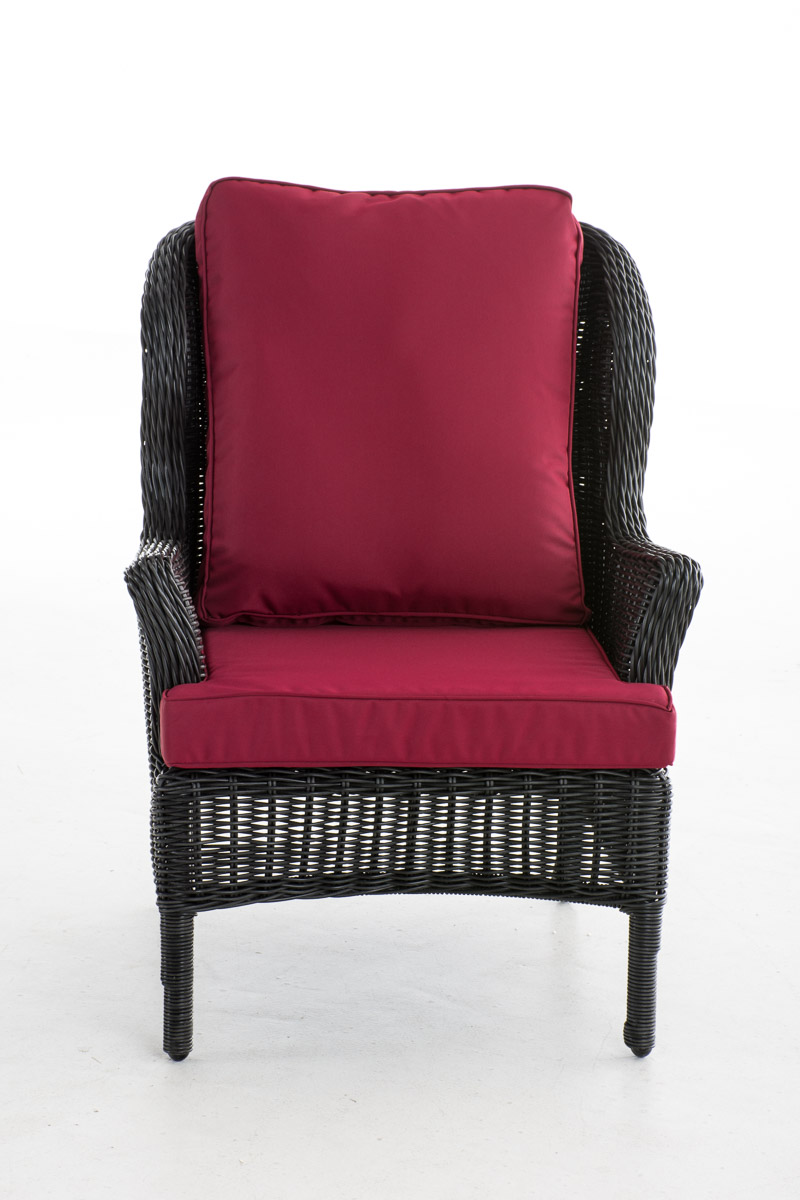 1456843008_8127f25dc4