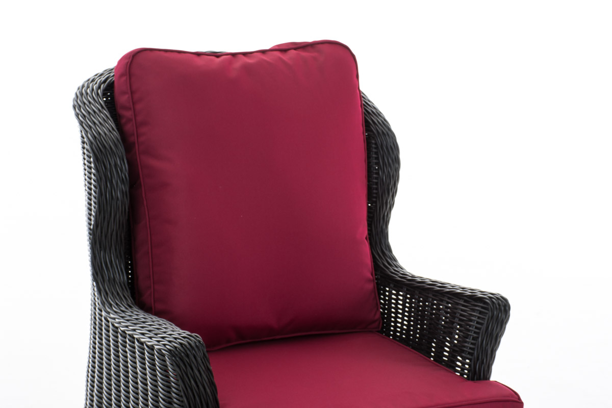 1456843037_88f07ec028