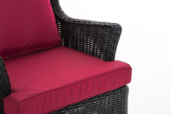 1456843038_149a655699